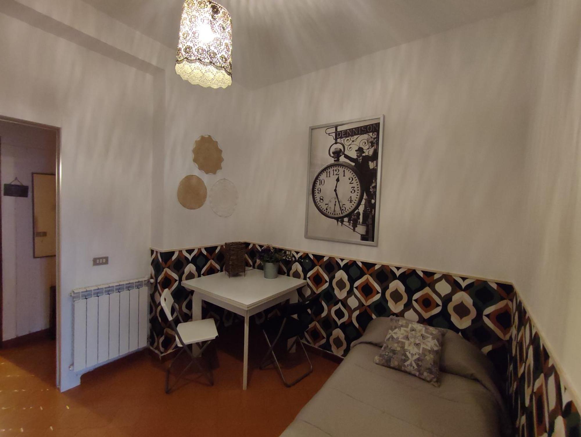 Casa Degli Ulivi Etna Bed and Breakfast Ragalna Δωμάτιο φωτογραφία